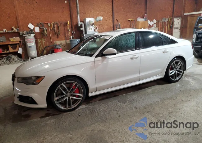 WAUFFAFC4JN034315: 48029555