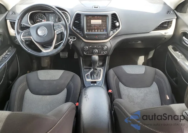 1C4PJLCS5EW123341: 51212085