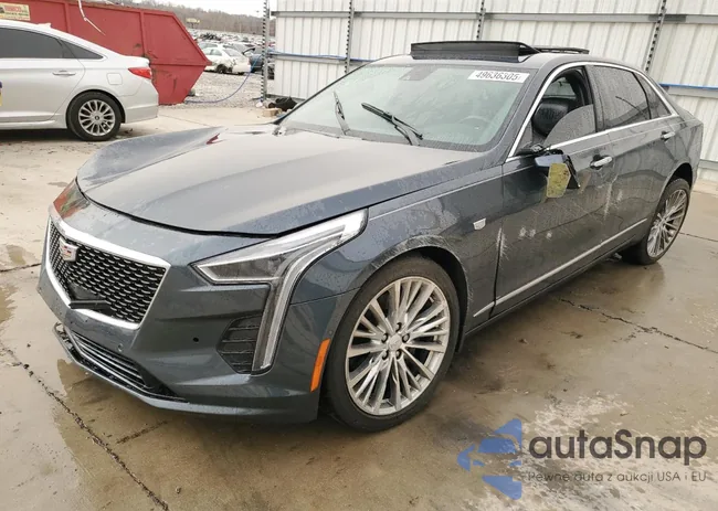 1G6KD5RSXKU132955: 49636305