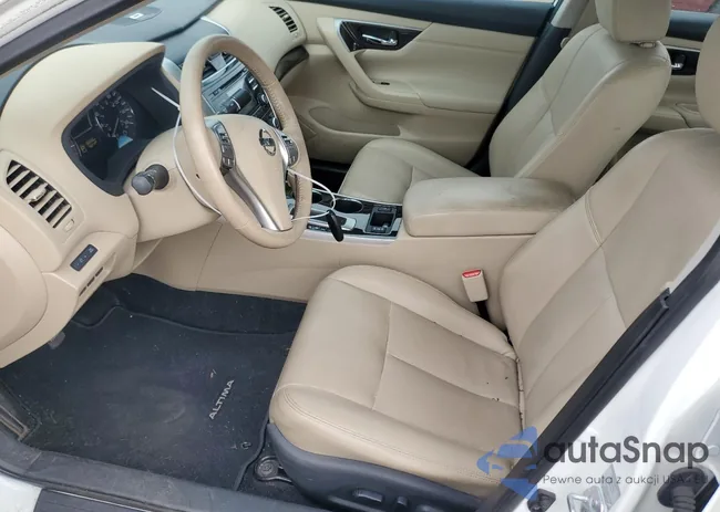 1N4AL3AP9FN906982: 49206565