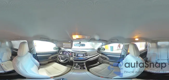 5TDBKRFH7ES041170: 59275835