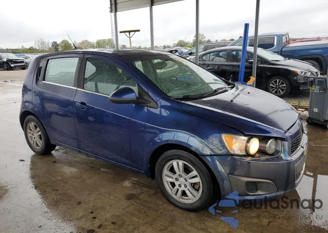 1G1JC6SBXE4185129: 50242585