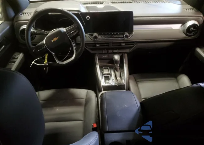 1GCPSCEK6P1267250: 47310055