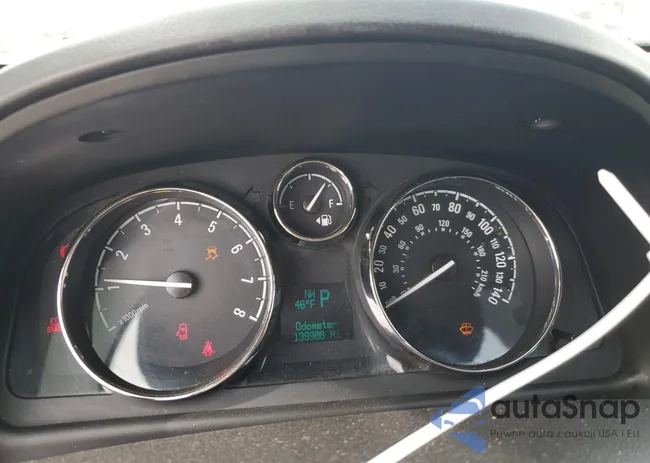 3GNFL4E52CS586962: 47803045