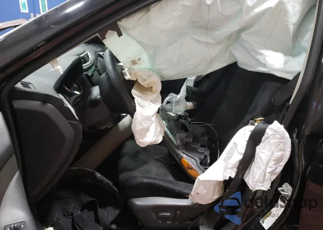 5N1AT2MV3FC896567: 50339495