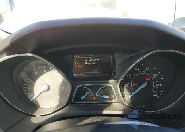 1FADP3F26GL336032: 48334005