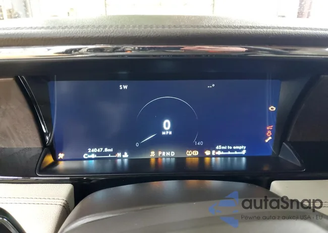 5LMJJ2LTXKEL09234: 48487545