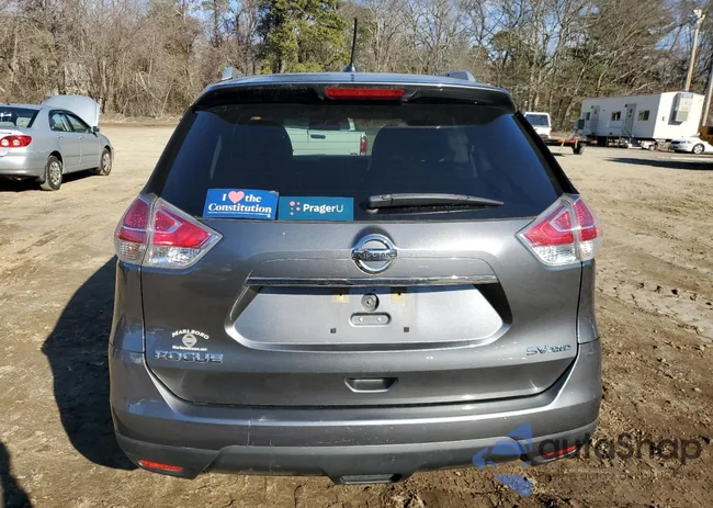 KNMAT2MV6FP533452: 48401845