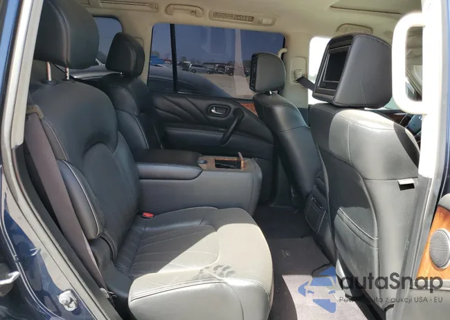 JN8AZ2NF8G9611892: 50199605