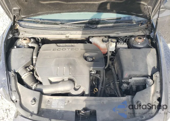 1G1ZB5EB2AF266782: 49809695