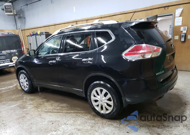 JN8AT2MV6GW143625: 50314975