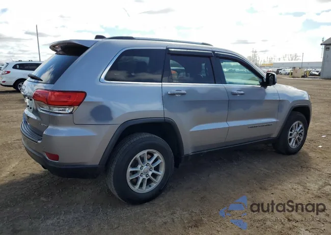 1C4RJFAG4JC147053: 50447915