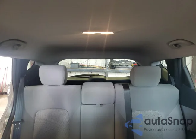 5XYZTDLB9JG566169: 48070965