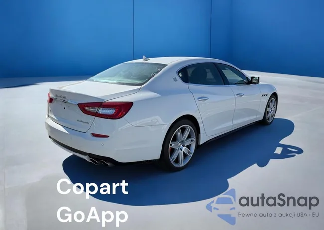 ZAM56RRA5E1106512: 47830925