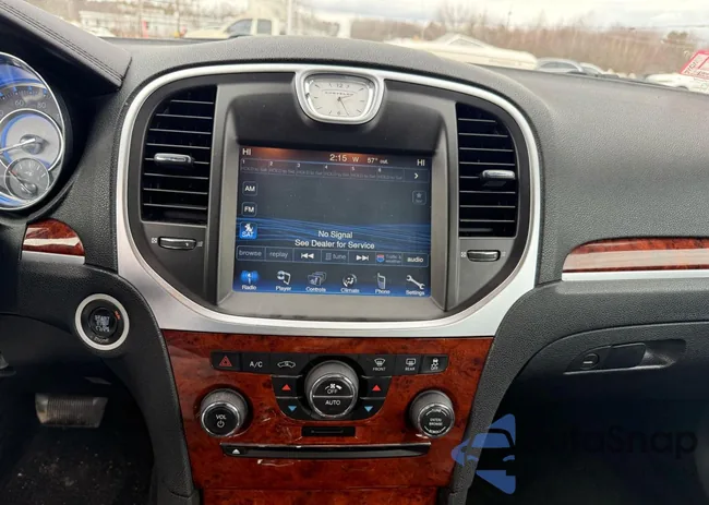 2C3CCACG7CH243246: 49160965