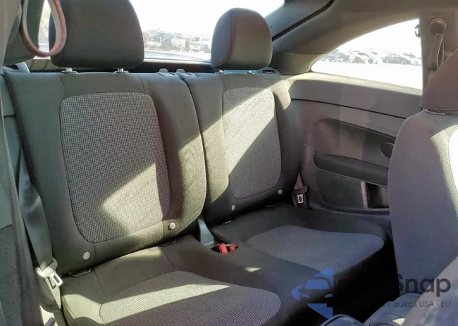 3VWFD7ATXKM706311: 49644555