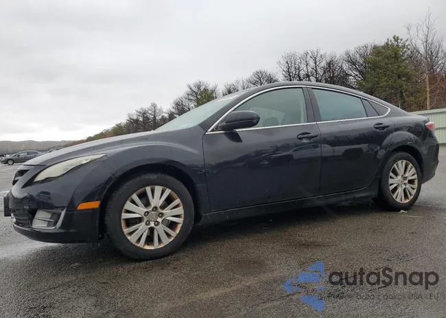 1YVHZ8CH8A5M02937: 49544305