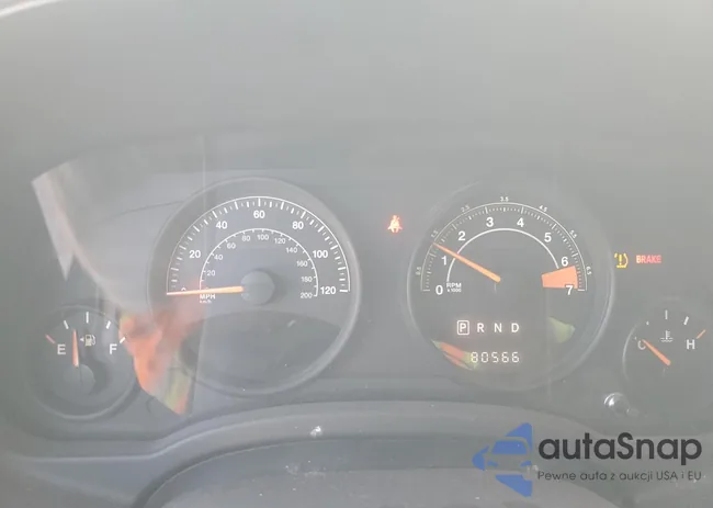 1C4NJDBB8GD506297: 48167005