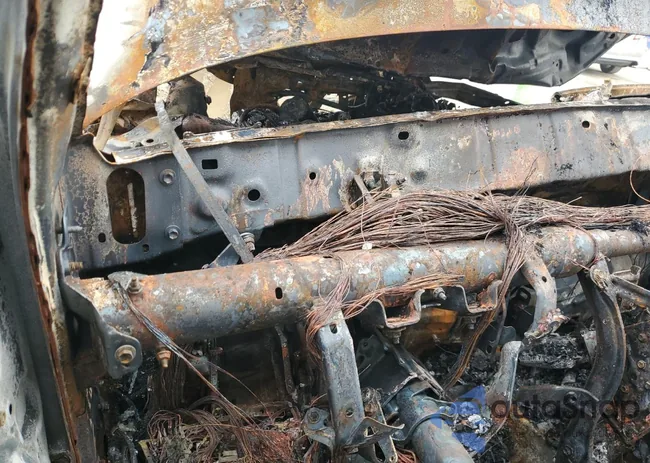 3TMLU4EN3FM179928: 83930985