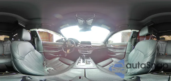 WBA7T2C02LGL17753: 47246395