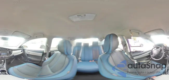 2T1BURHEXFC264603: 65121555