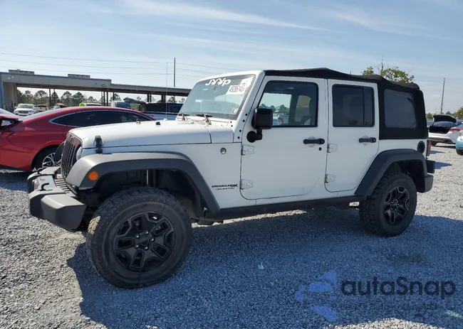 1C4BJWDG1JL924818: 49286145