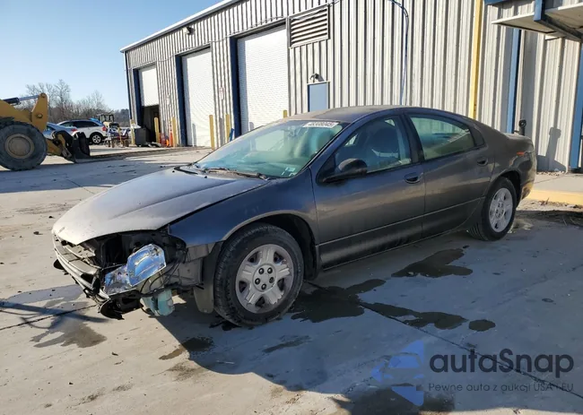 2B3HD46R24H672181: 69366555