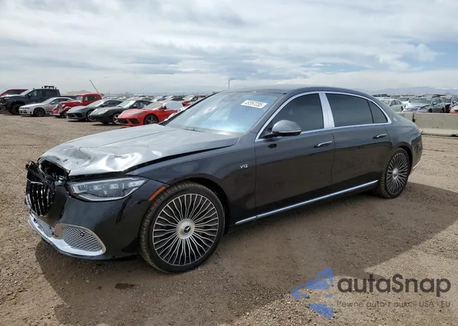 W1K6X7KB4RA243160: 49357235