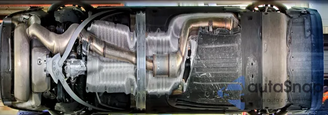 WBA63AV09RFT41453: 49742895