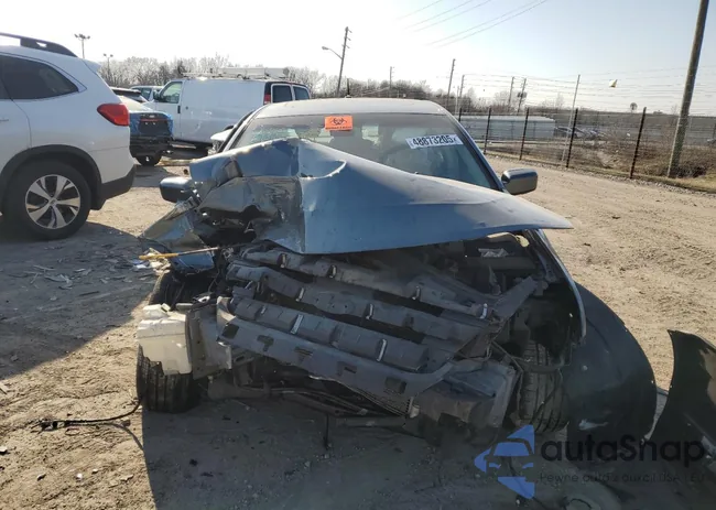 3FAHP0JAXCR192513: 48873205