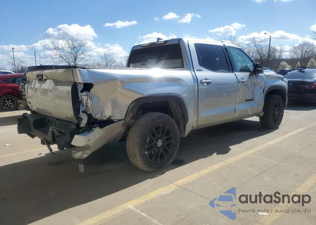 5TFWC5DB8RX060865: 50432015