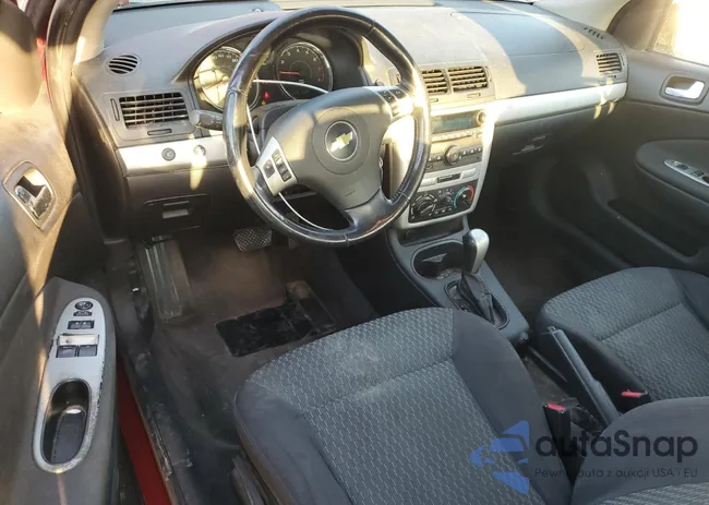 1G1AD1F59A7161059: 51066055