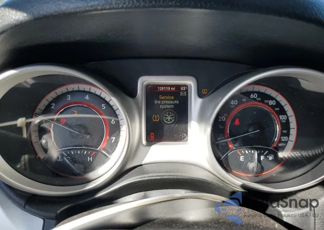 3C4PDCAB2GT212979: 49484245