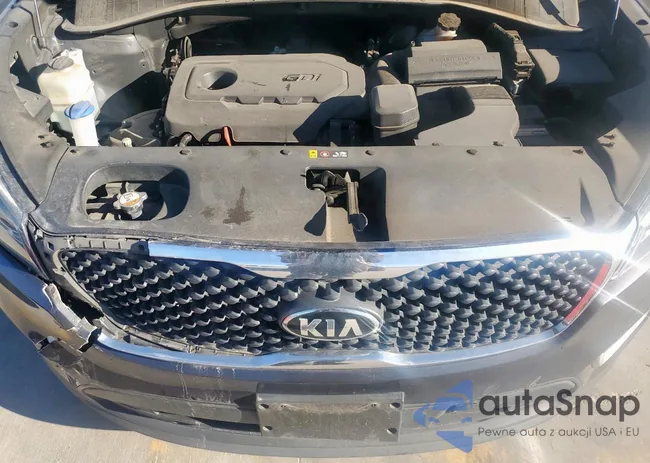 5XYPG4A36HG211042: 48977085