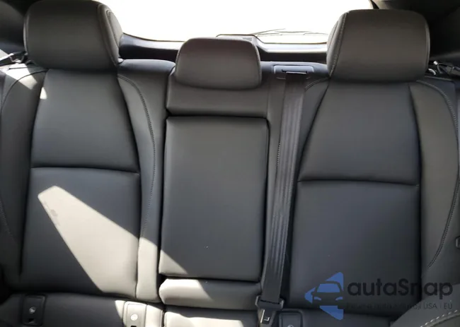 3MVDMBBM3RM677151: 50316695