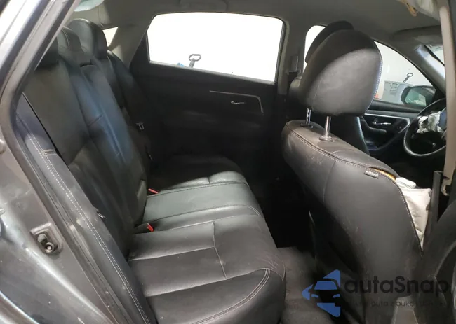 1N4AL3APXJC132875: 48514105