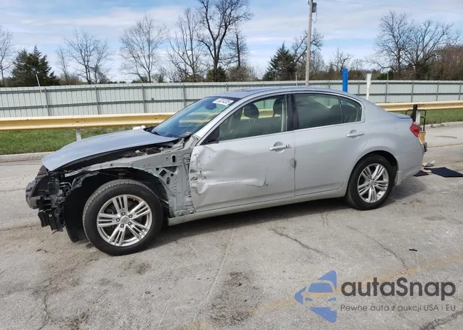 JN1CV6AR2FM520235: 50324205