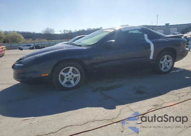 2G2FS22K9X2221849: 49308195