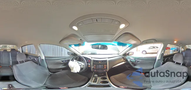 1N4AL3AP6DC197341: 50073315