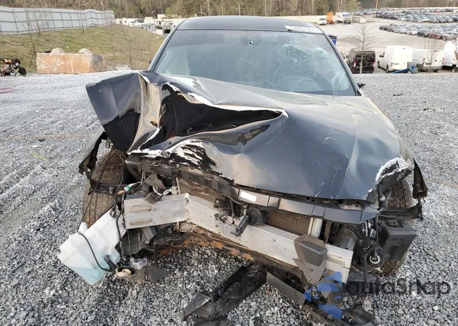 1N4BL4BV0MN368841: 50951295