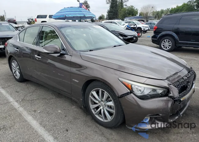 JN1AV7AP0EM691043: 50598135