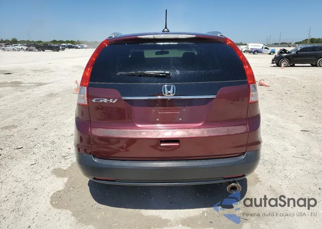 5J6RM3H71EL024662: 48799955