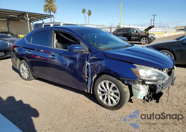 3N1AB7AP7KL613244: 47072665