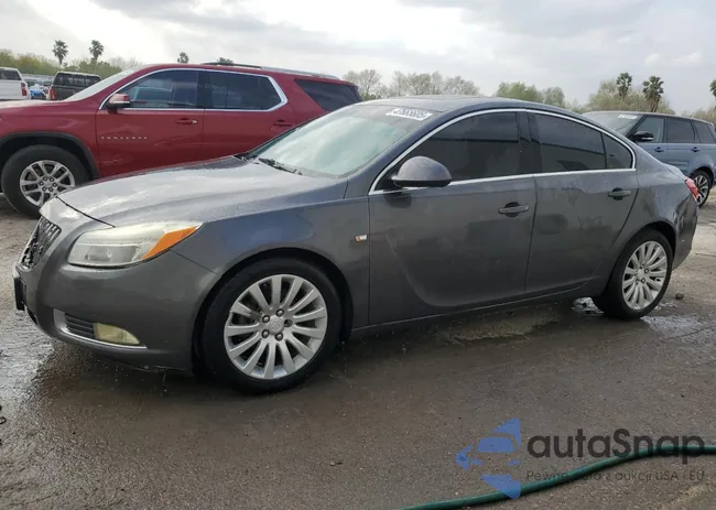 W04GU5GC6B1010104: 47665605