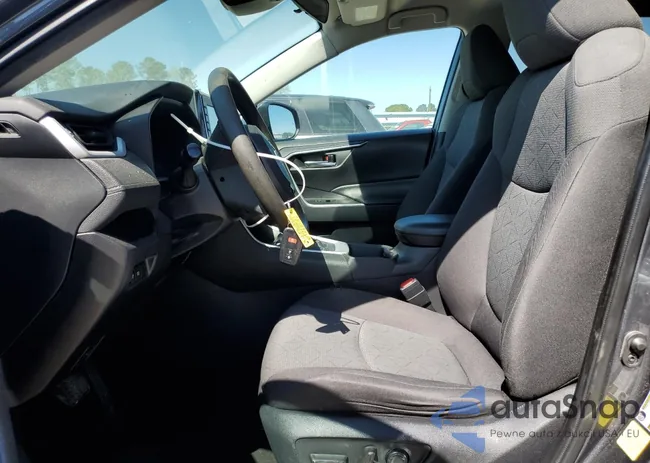 2T3W1RFV8MW114182: 50689535