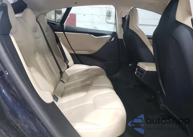 5YJSA1CN9DFP20441: 44573305