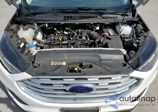 2FMPK3G95LBA59607: 49748085