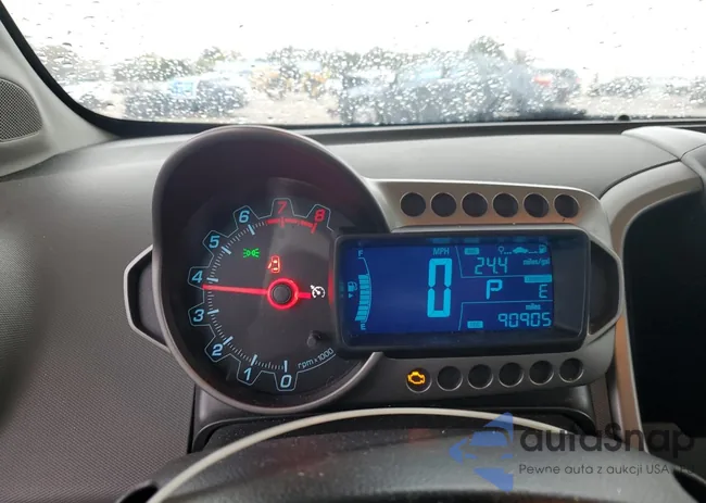 1G1JC6SBXE4185129: 50242585