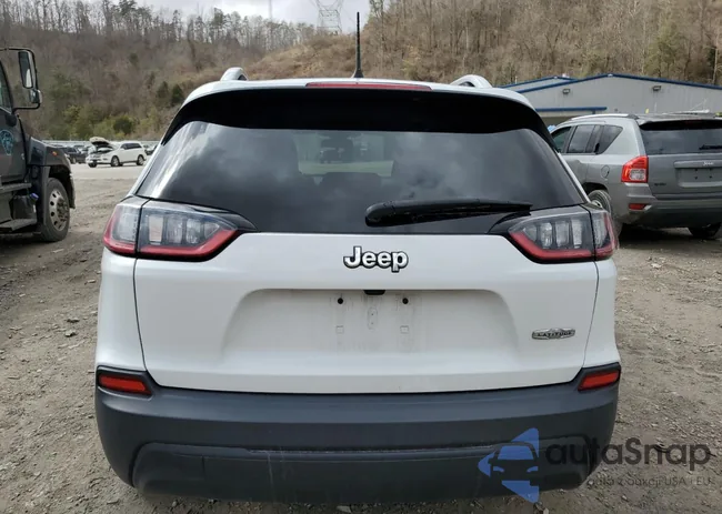 1C4PJLCB8LD652839: 47807555