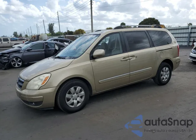 KNDMC233076028706: 65020865